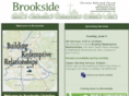 brooksidecrc.org