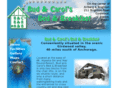 budandcarolsbandb.com