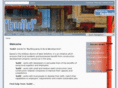 buildkirklees.com