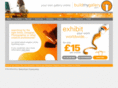 buildmygallery.com