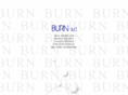 burnsrl.com