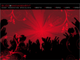 buzzmgm.com
