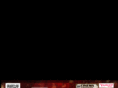 cafe-guild.com