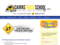 cairnstruckschool.com