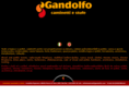 caminettigandolfo.com