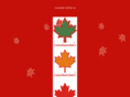 canadianwinter.com