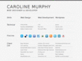 caroline-murphy.co.uk
