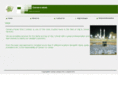 carvaneaman.net