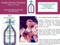 ccfdnswfl.org
