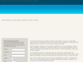 ccspps.com
