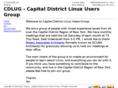 cdlug.net