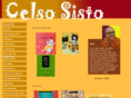 celsosisto.com