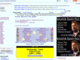 central-european-time.com