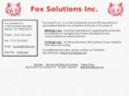 ceohelp.com