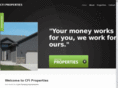 cfiproperties.ca