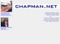 chapman.net