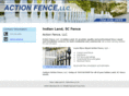 charlottelocalfence.com