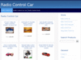cheapradiocontrolcar.info