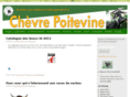 chevre-poitevine.org