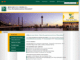 china-kompetenzzentrum-duesseldorf.com