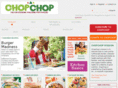 chopchopmagazine.com