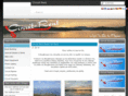 circuitrent.com