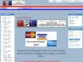 classicpartsmart.com