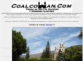 coalcoman.com