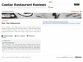 coeliacreview.com