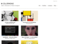 colormono.com