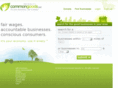 commongoods.net