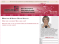 compelcom.com