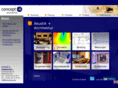 concept-a.net