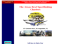 conchhousesportfishing.com