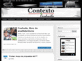 contextocoahuila.com