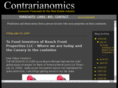 contrarianomics.com