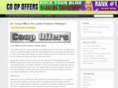 coopoffers.com