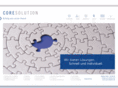core-solution.de