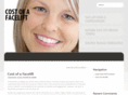 costofafacelift.com
