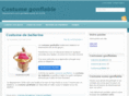costumegonflable.com