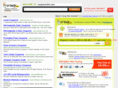 couponorbit.com