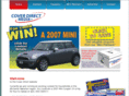coverdirect.com