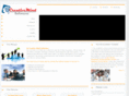 creativemindsolution.com