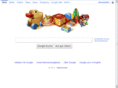 cristsystems.com