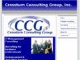 crossturnconsulting.com