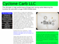 cyclone-carb.com