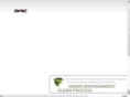 dacpoles.com