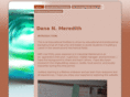 danameredith-online.com
