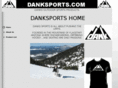 danksports.net