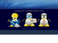 datamatrix-bg.com